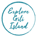 Explore Gili Island