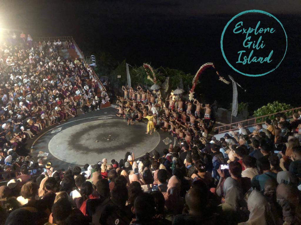 WhatsApp Image 2023-02-03 at 10.02.13 (1)