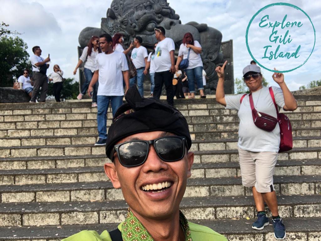 WhatsApp Image 2023-02-03 at 10.02.13 (2)