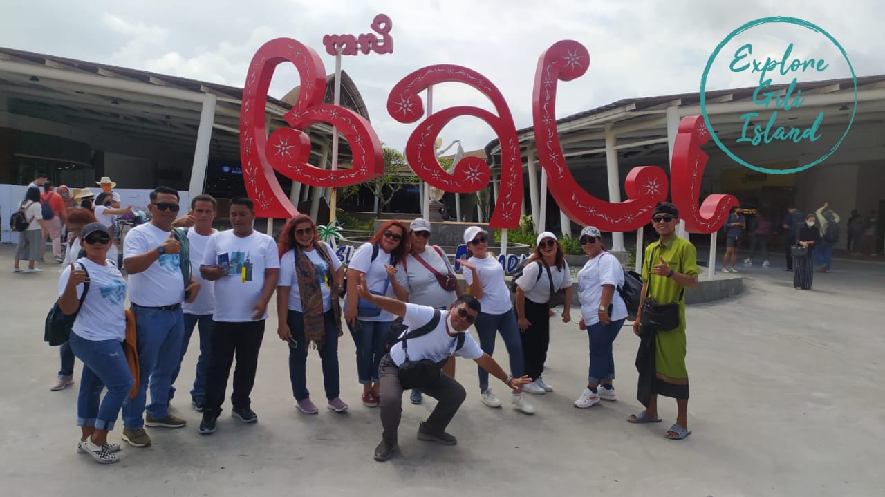 WhatsApp Image 2023-02-03 at 10.02.13