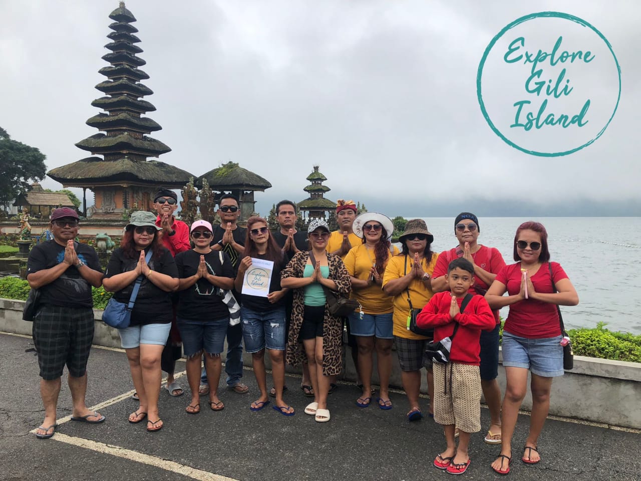 WhatsApp Image 2023-02-03 at 10.02.14 (1)