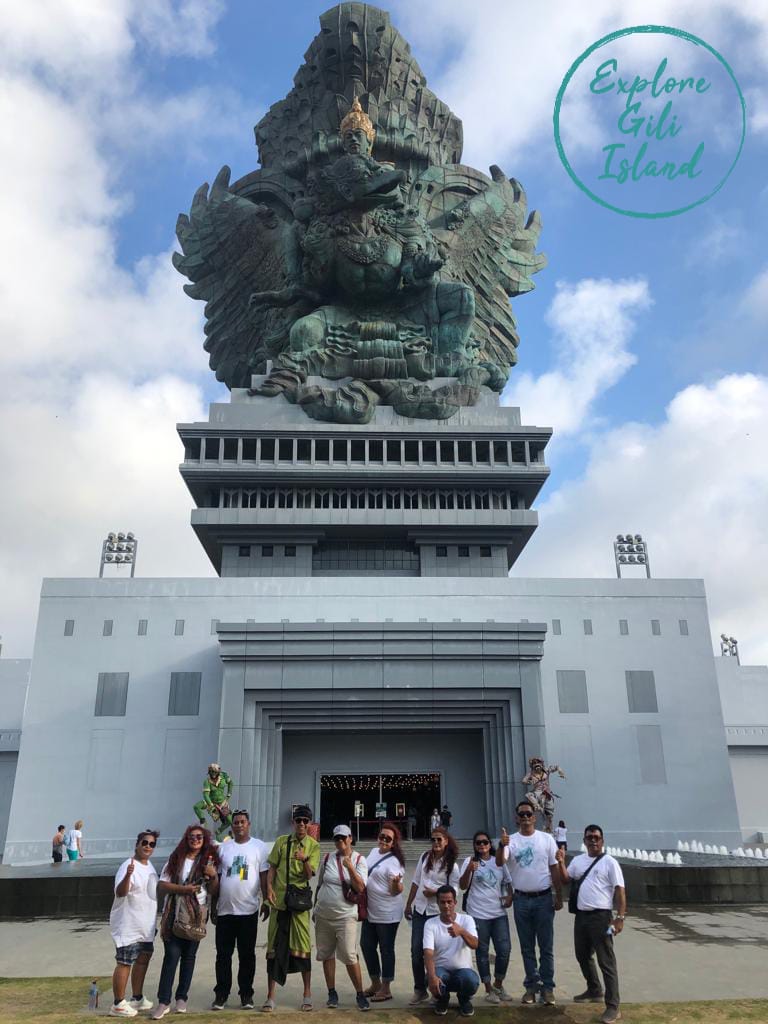 WhatsApp Image 2023-02-03 at 10.02.14