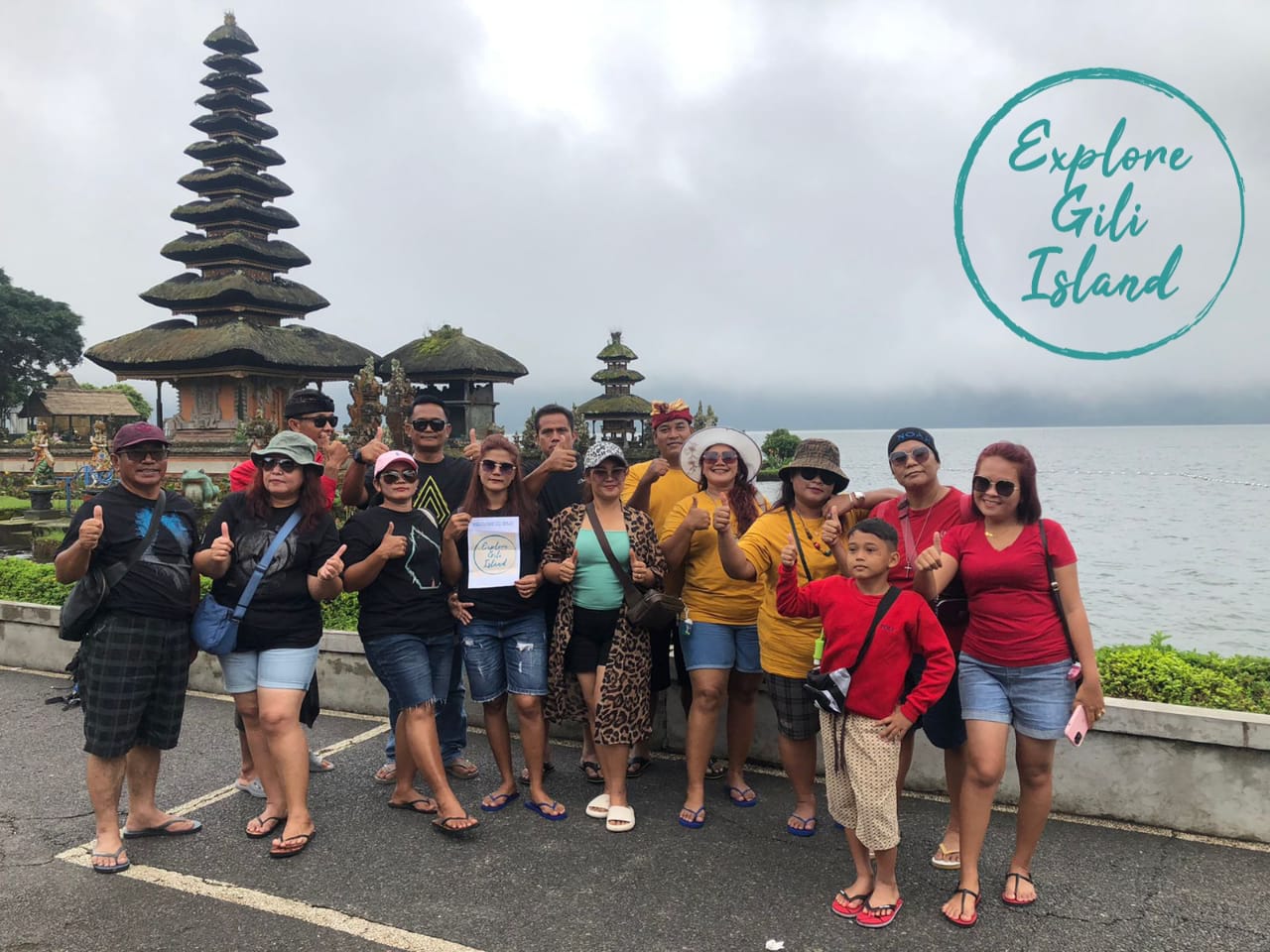 WhatsApp Image 2023-02-03 at 10.02.15 (1)