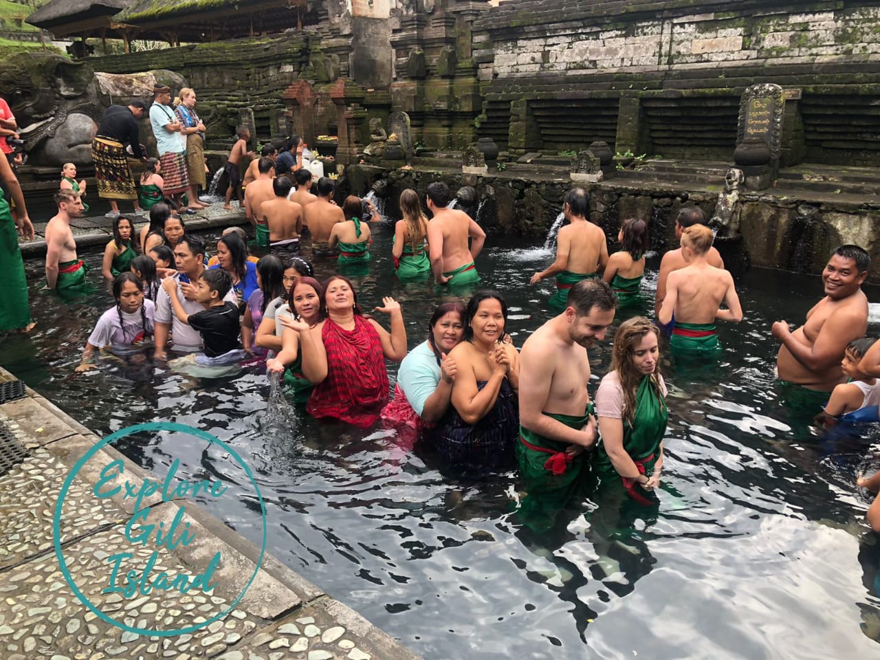 WhatsApp Image 2023-02-03 at 10.02.15 (2)