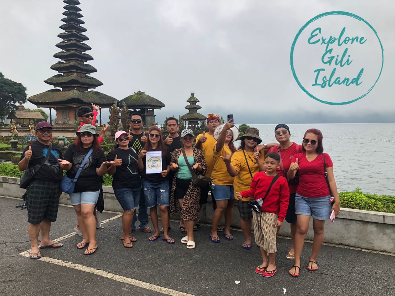 WhatsApp Image 2023-02-03 at 10.02.15