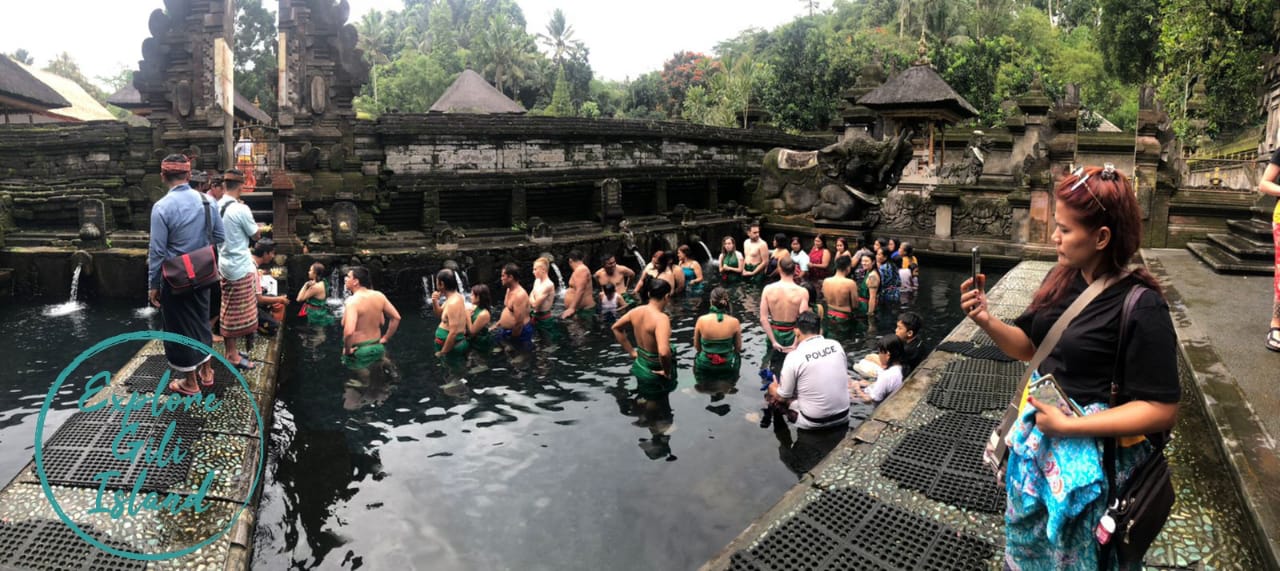 WhatsApp Image 2023-02-03 at 10.02.16 (1)