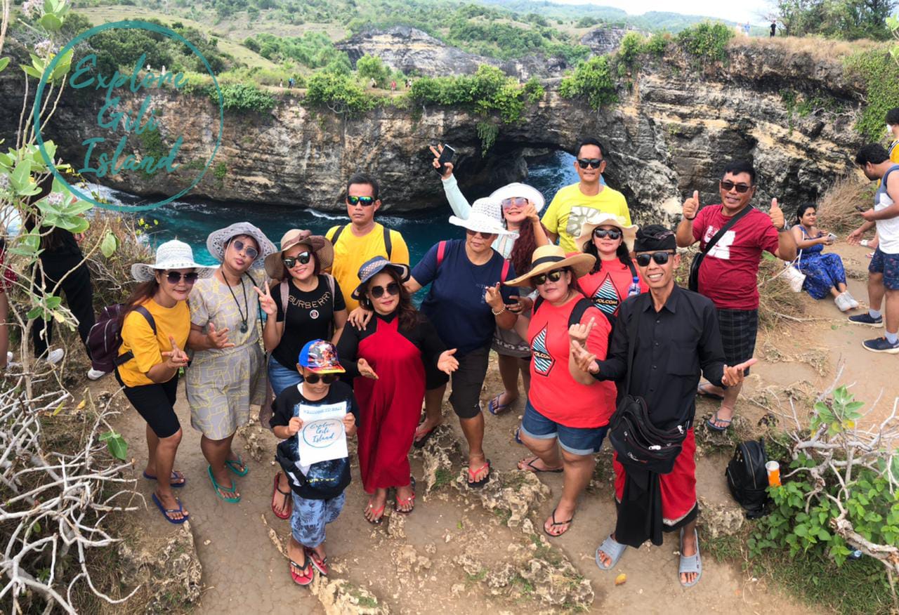 WhatsApp Image 2023-02-03 at 10.02.16 (2)