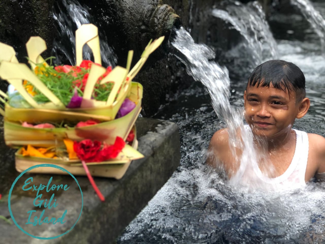 WhatsApp Image 2023-02-03 at 10.02.16