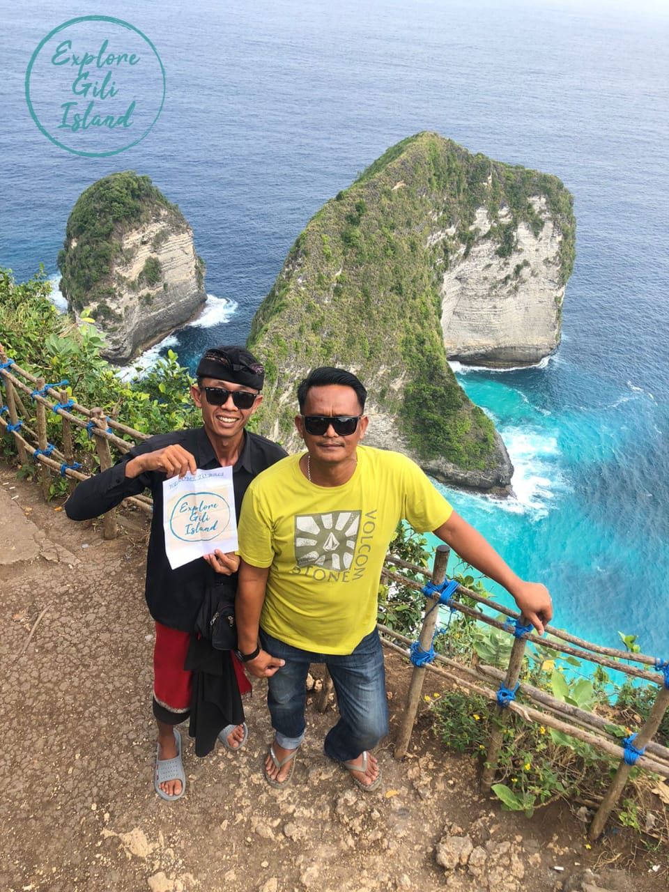 WhatsApp Image 2023-02-03 at 10.02.17 (1)