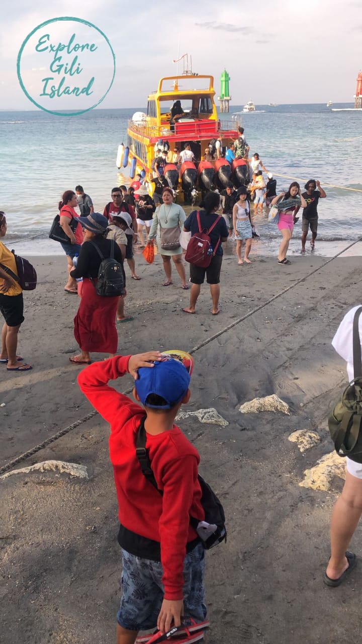 WhatsApp Image 2023-02-03 at 10.02.17 (2)