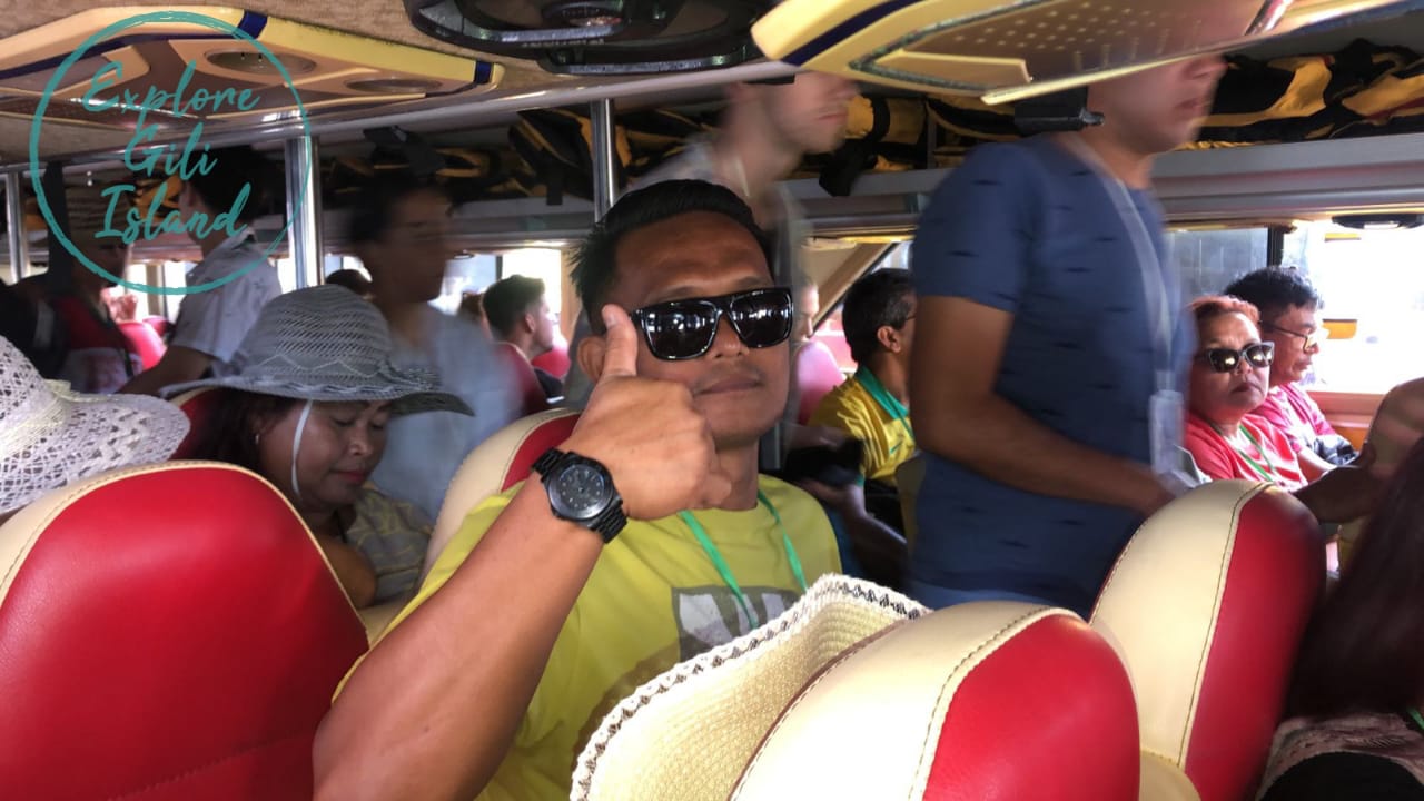 WhatsApp Image 2023-02-03 at 10.02.17