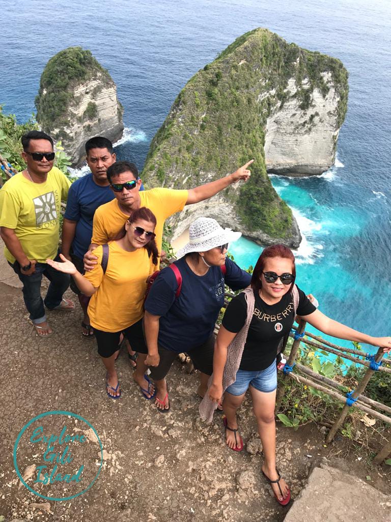 WhatsApp Image 2023-02-03 at 10.02.18 (1)