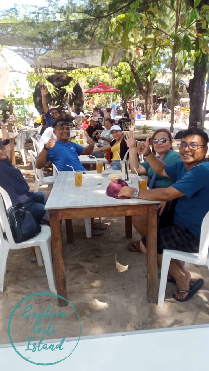 WhatsApp Image 2023-02-03 at 10.02.18