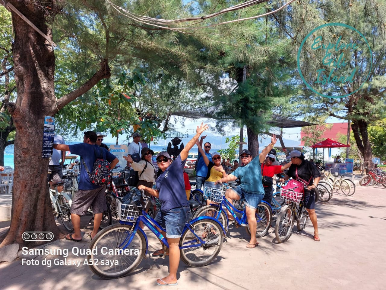 WhatsApp Image 2023-02-03 at 10.02.19 (2)