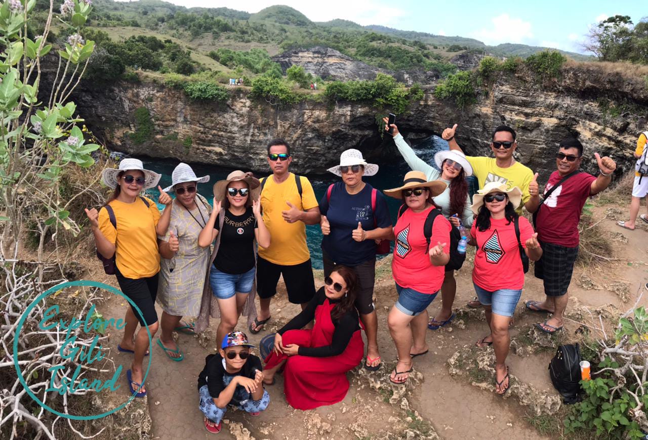 WhatsApp Image 2023-02-03 at 10.02.19