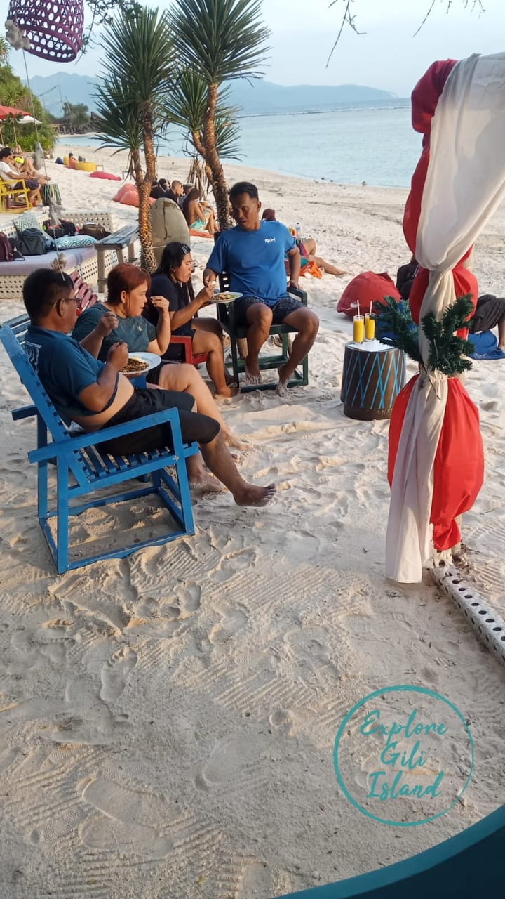 WhatsApp Image 2023-02-03 at 10.02.20 (1)