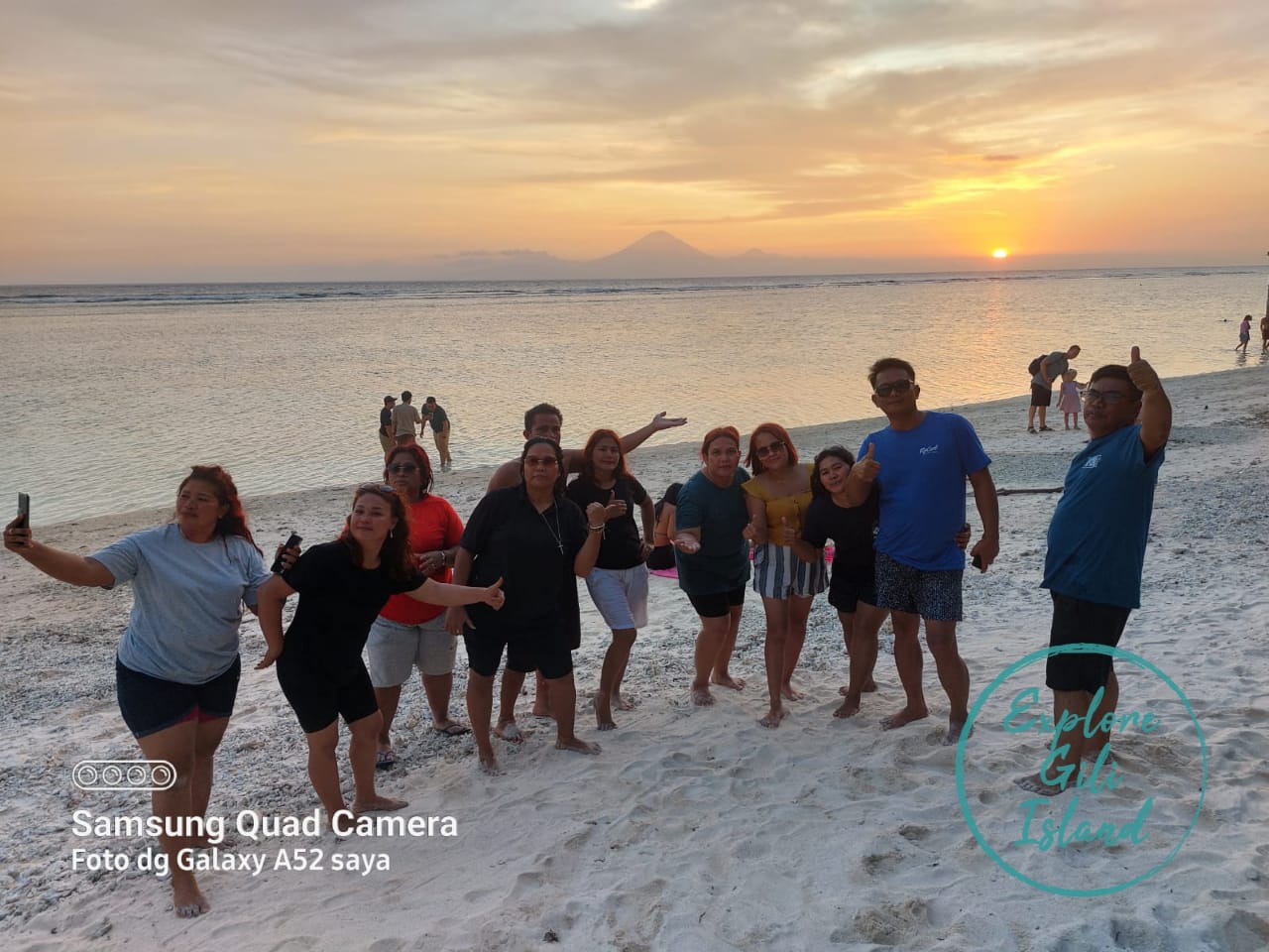 WhatsApp Image 2023-02-03 at 10.02.20 (2)