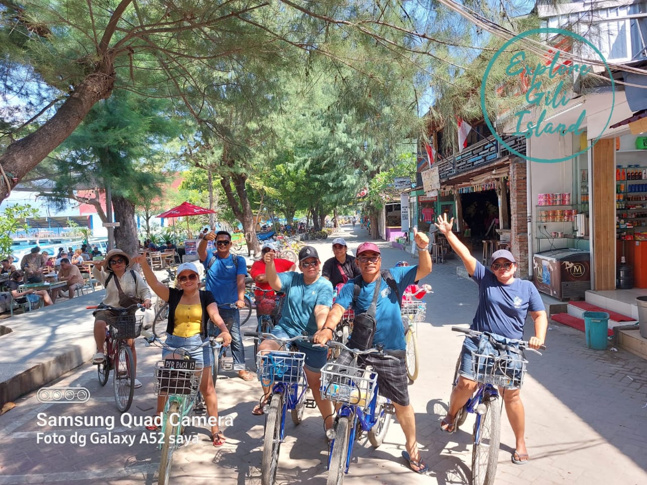 WhatsApp Image 2023-02-03 at 10.02.20