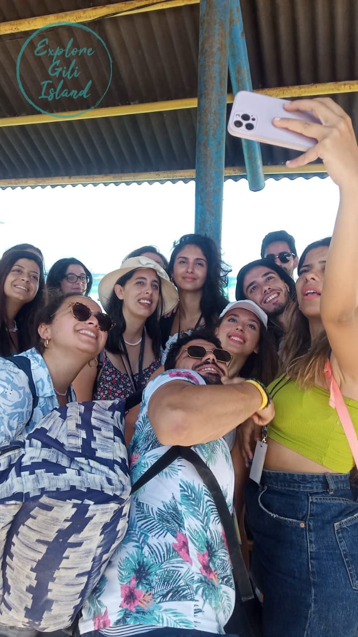 WhatsApp Image 2023-02-03 at 10.02.21 (1)