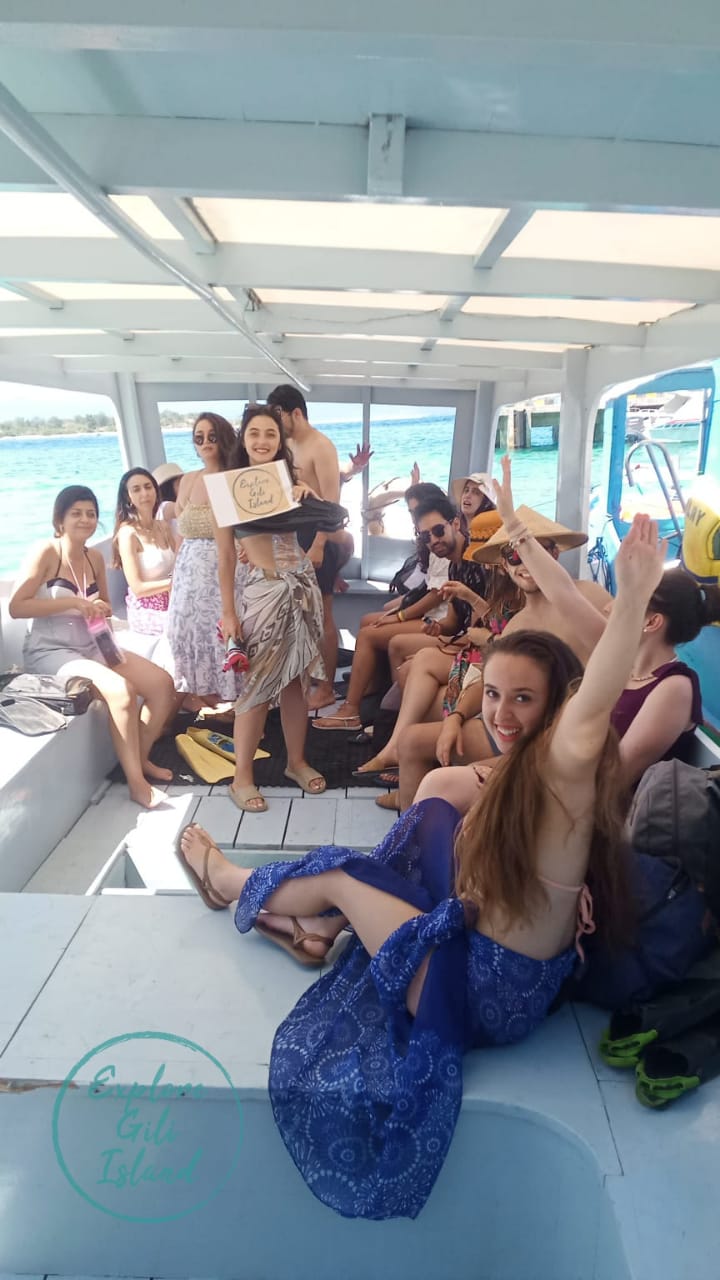 WhatsApp Image 2023-02-03 at 10.02.21 (2)