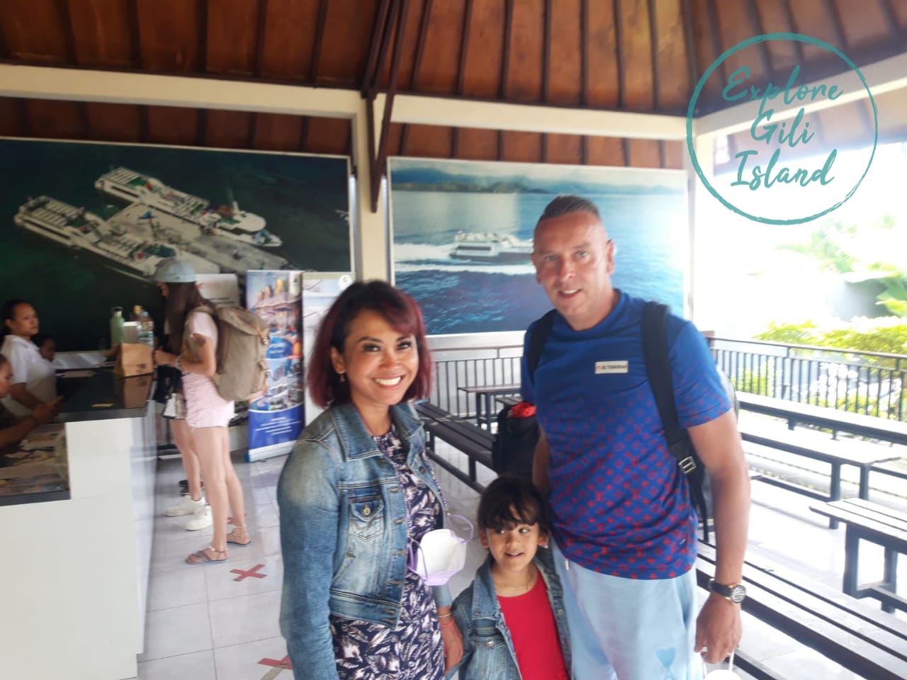 WhatsApp Image 2023-02-03 at 10.02.21