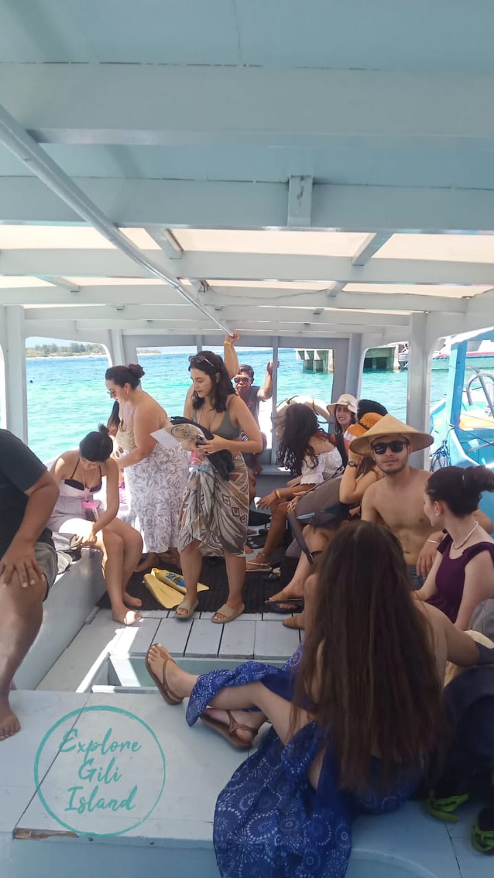 WhatsApp Image 2023-02-03 at 10.02.22 (1)