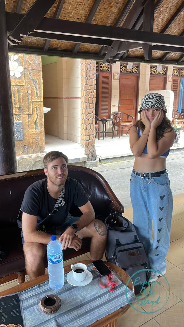 WhatsApp Image 2023-02-03 at 10.02.22 (2)