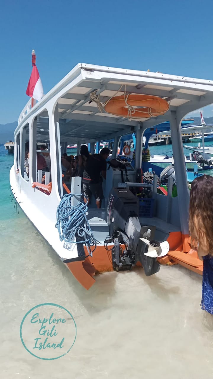 WhatsApp Image 2023-02-03 at 10.02.22