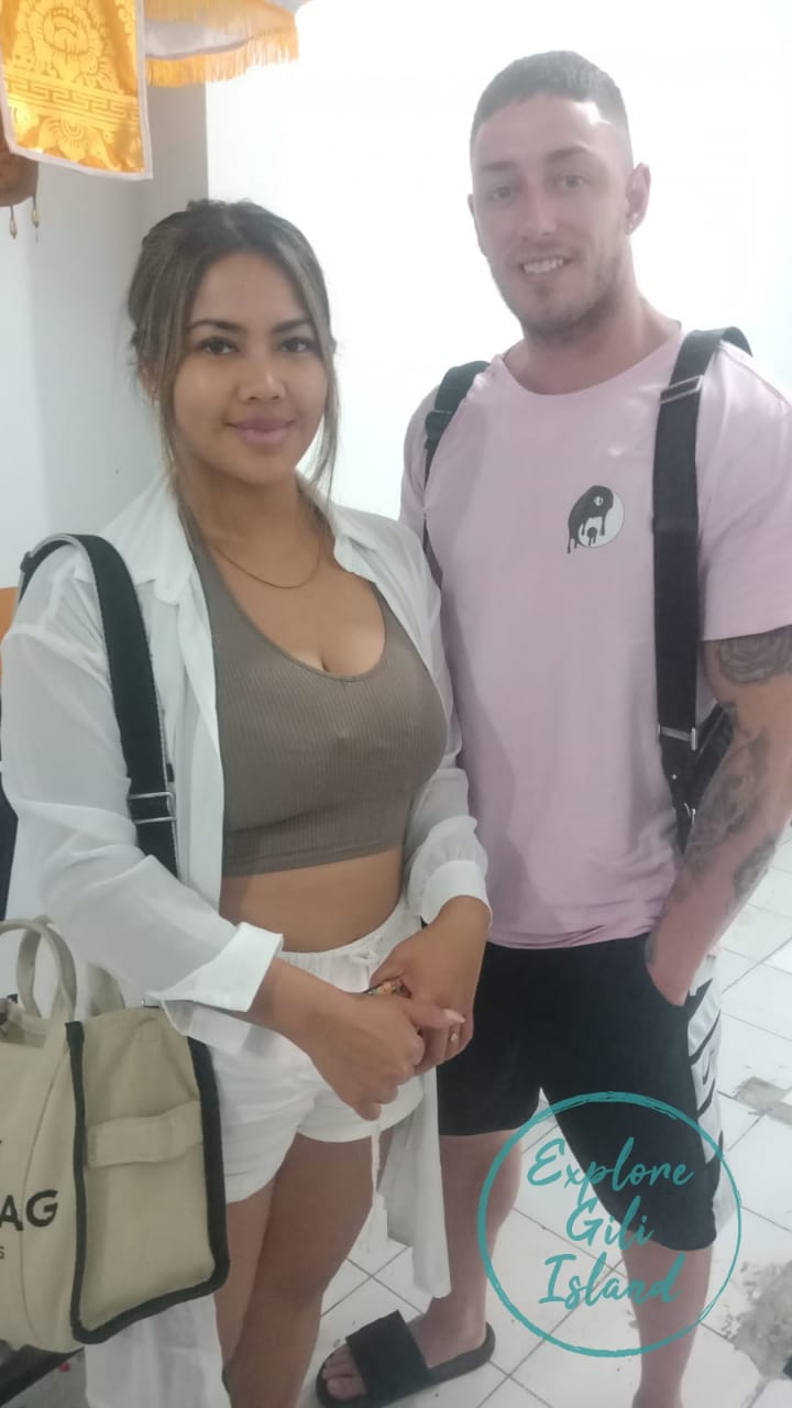 WhatsApp Image 2023-02-03 at 10.02.49 (1)