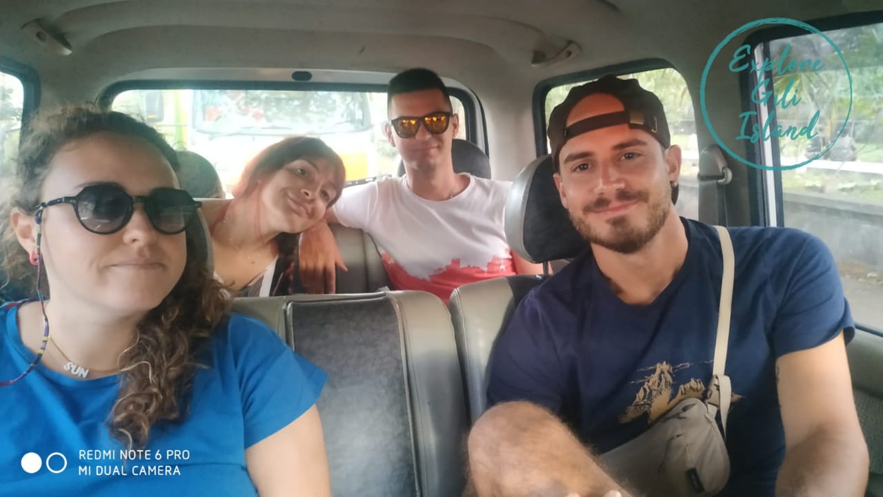 WhatsApp Image 2023-02-03 at 10.02.51 (1)