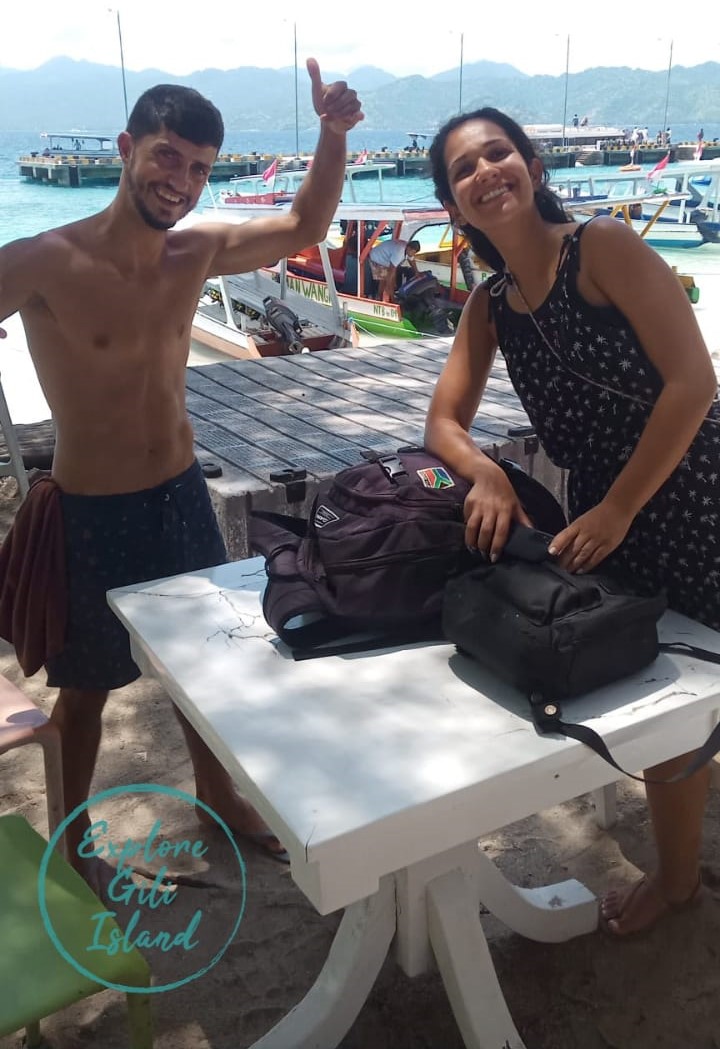 WhatsApp Image 2023-02-03 at 10.02.52 (2)