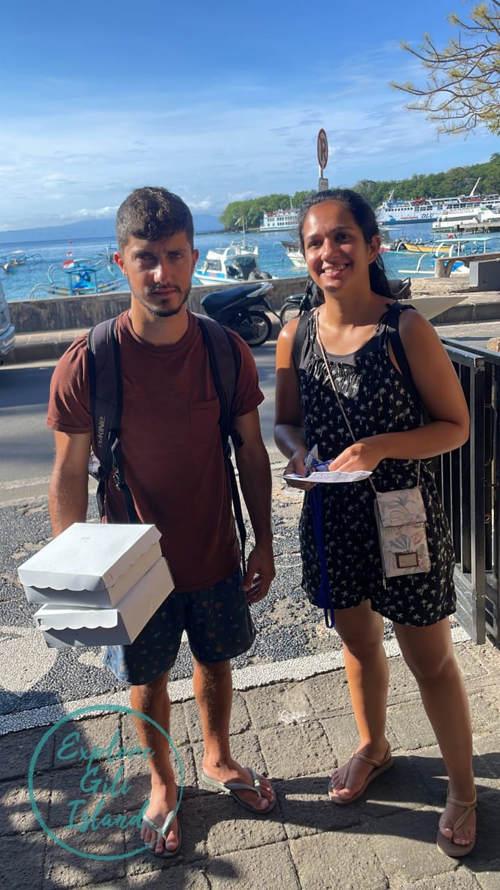 WhatsApp Image 2023-02-03 at 10.02.53