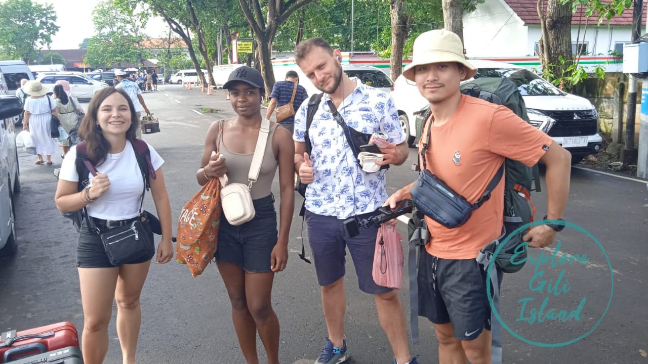 WhatsApp Image 2023-02-03 at 10.02.54