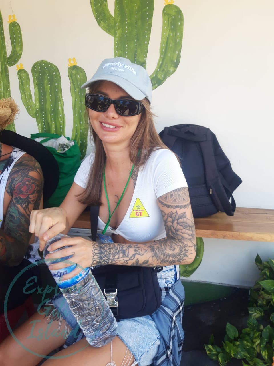 WhatsApp Image 2023-02-03 at 10.02.55 (1)