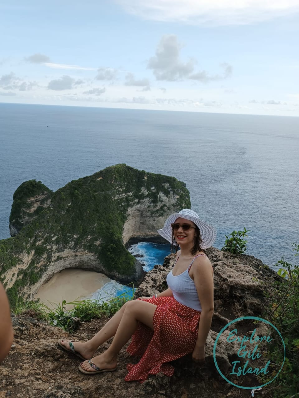 WhatsApp Image 2023-02-03 at 10.02.56 (1)