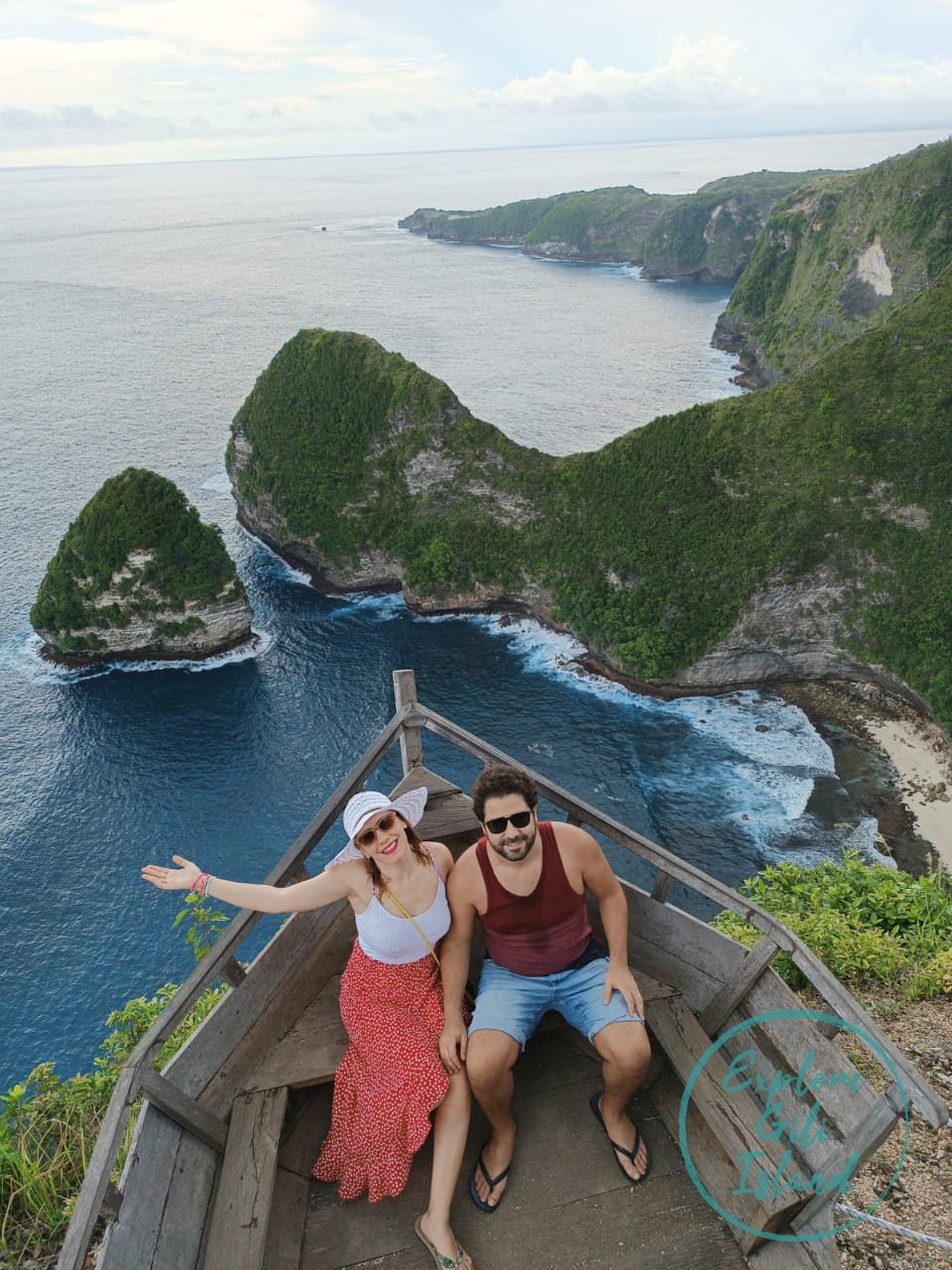 WhatsApp Image 2023-02-03 at 10.02.56