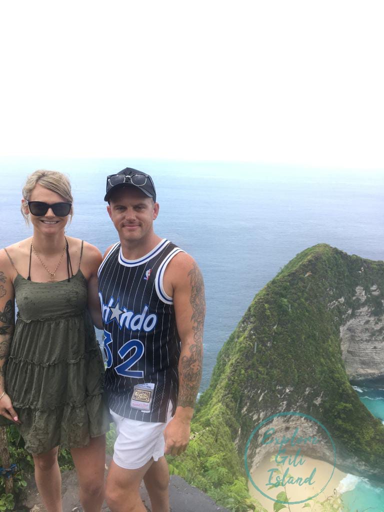 WhatsApp Image 2023-02-03 at 10.02.57 (1)