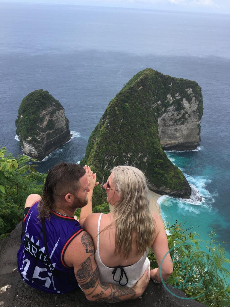 WhatsApp Image 2023-02-03 at 10.02.58