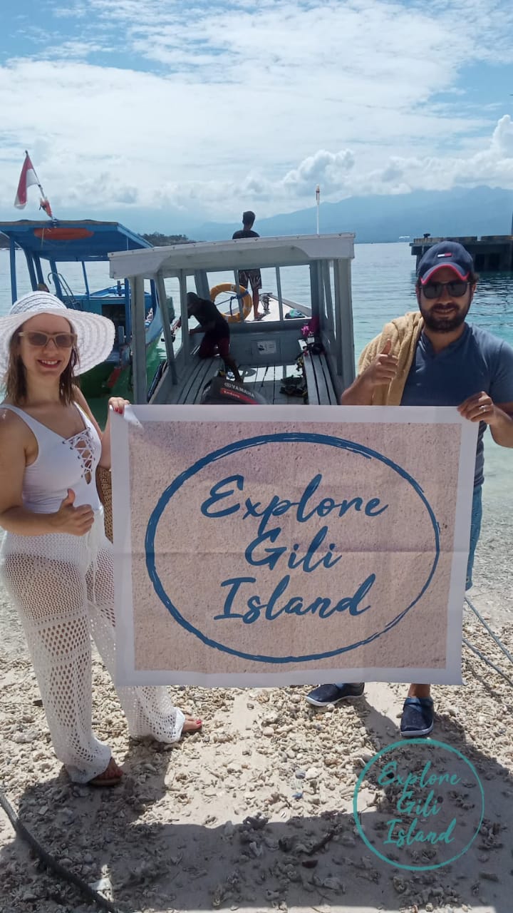 WhatsApp Image 2023-02-03 at 10.03.44 (2)