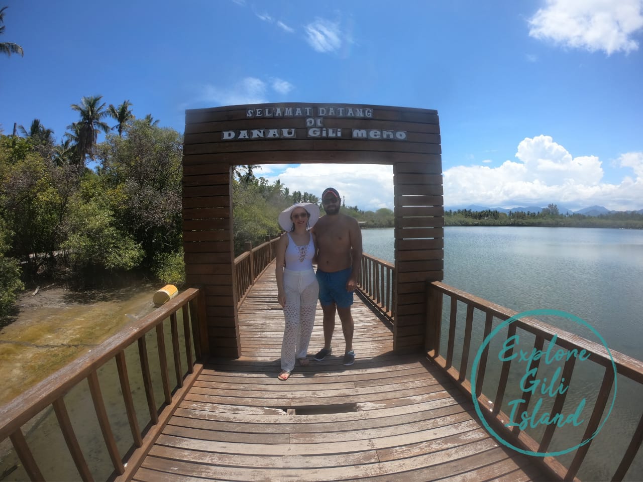 WhatsApp Image 2023-02-03 at 10.03.46