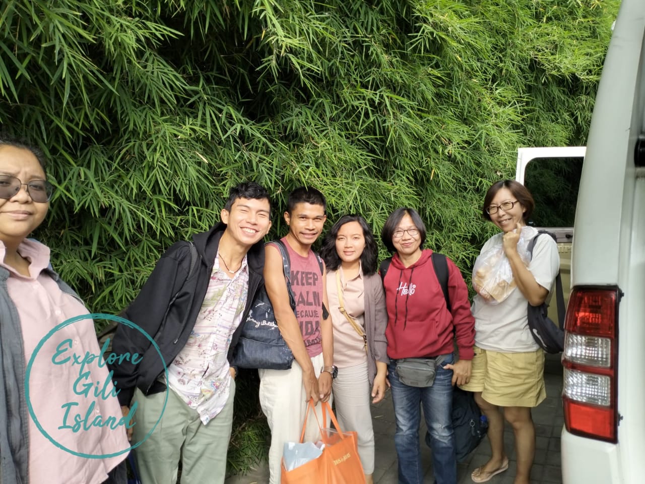 WhatsApp Image 2023-02-03 at 10.03.47 (2)