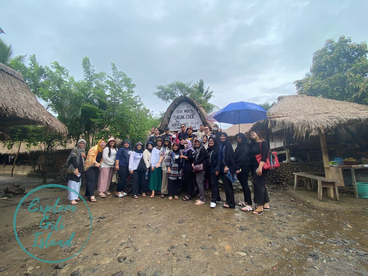 WhatsApp Image 2023-02-03 at 10.03.50 (1)