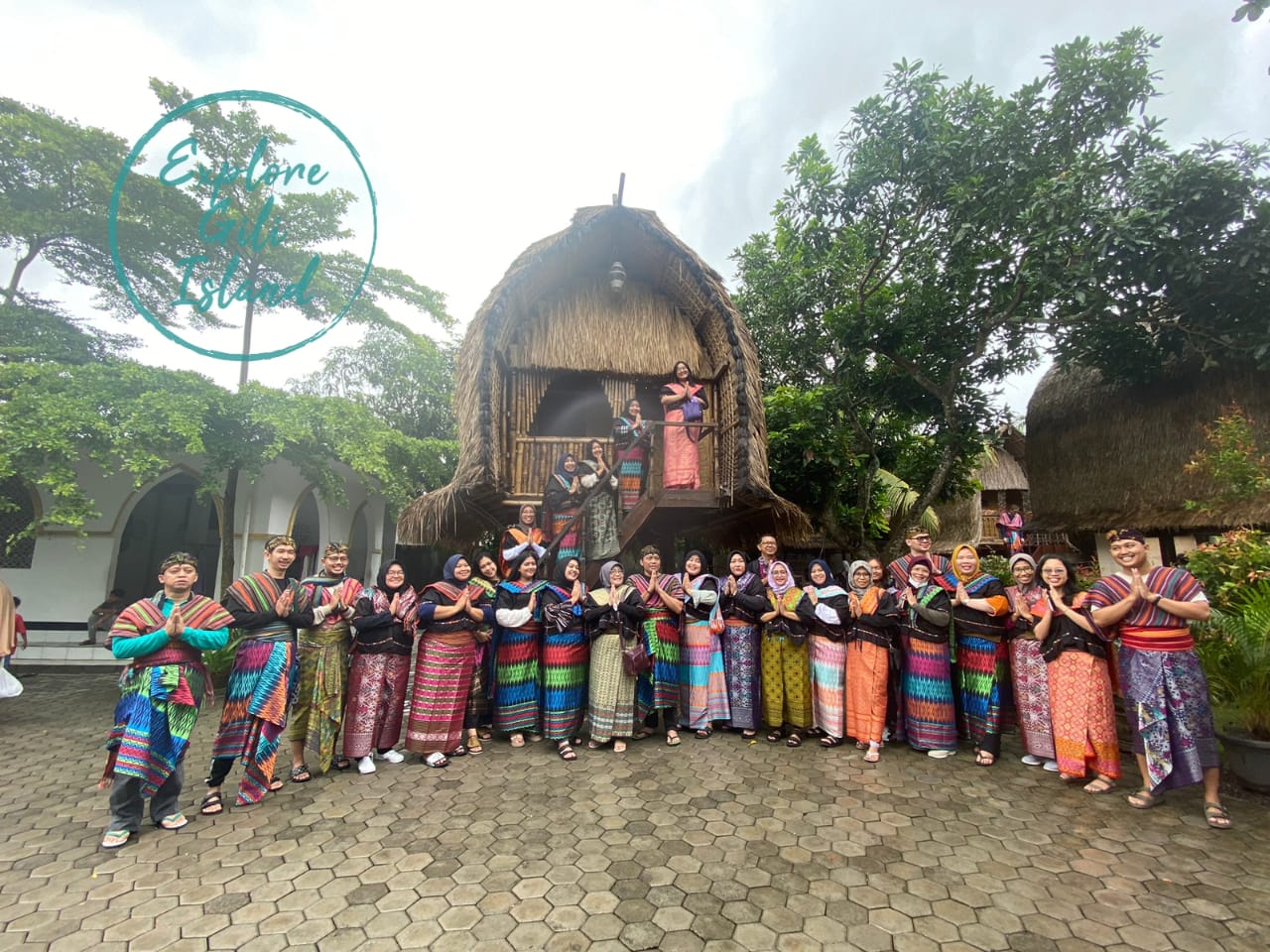 WhatsApp Image 2023-02-03 at 10.03.51