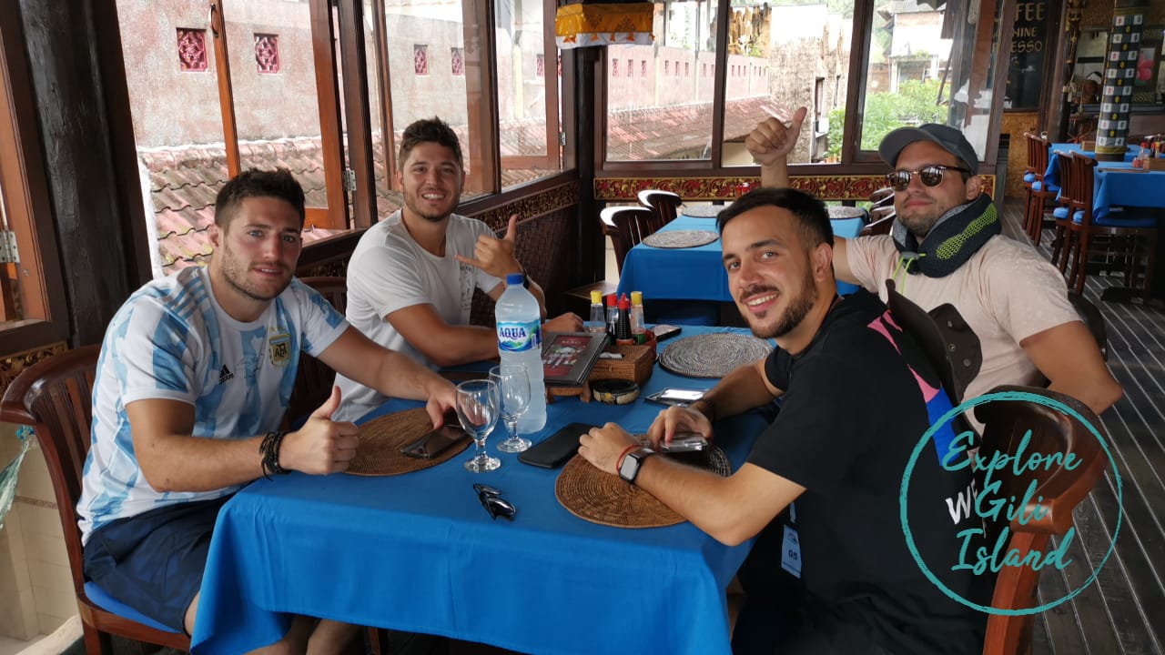 WhatsApp Image 2023-02-03 at 10.04.20 (2)