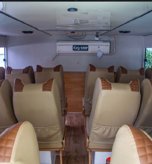 WhatsApp Image 2024-02-23 at 11.22.58 (2)