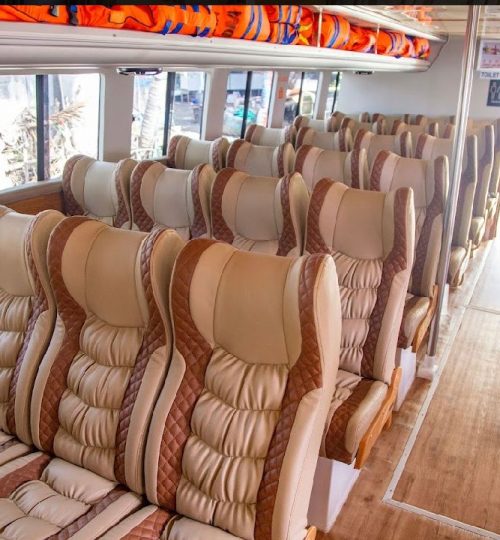 WhatsApp Image 2024-02-23 at 11.22.59 (3)