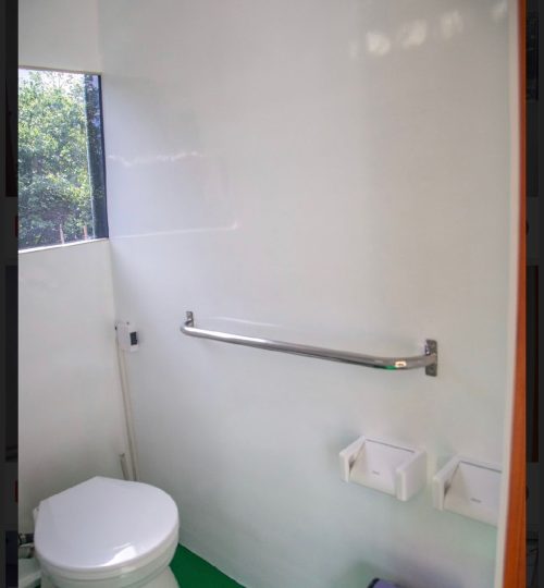 WhatsApp Image 2024-02-23 at 11.22.59