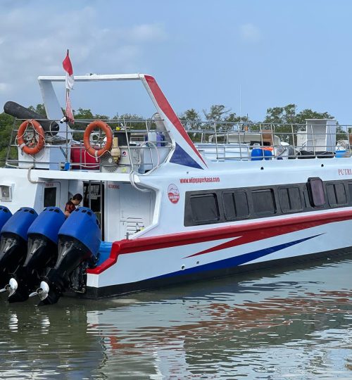 WhatsApp Image 2025-04-19 at 21.04.10 (1)