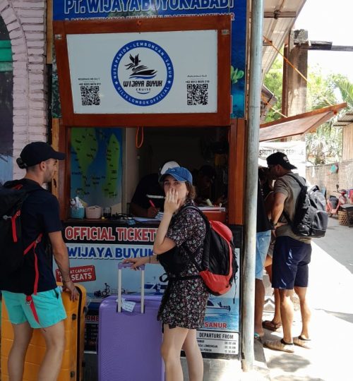 WhatsApp Image 2025-04-19 at 21.04.10