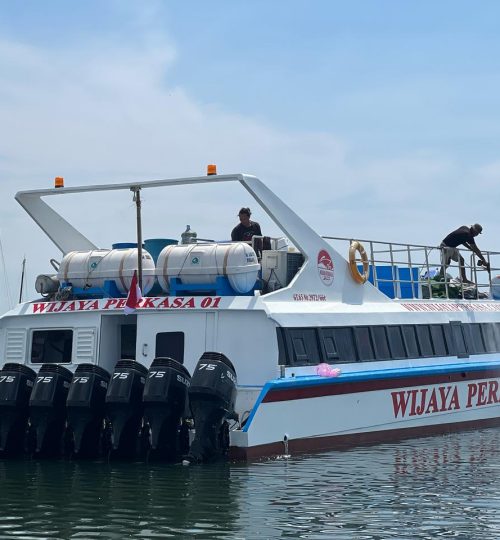 WhatsApp Image 2025-04-19 at 21.04.11